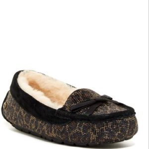 UGG Australia 'Rylee'  5